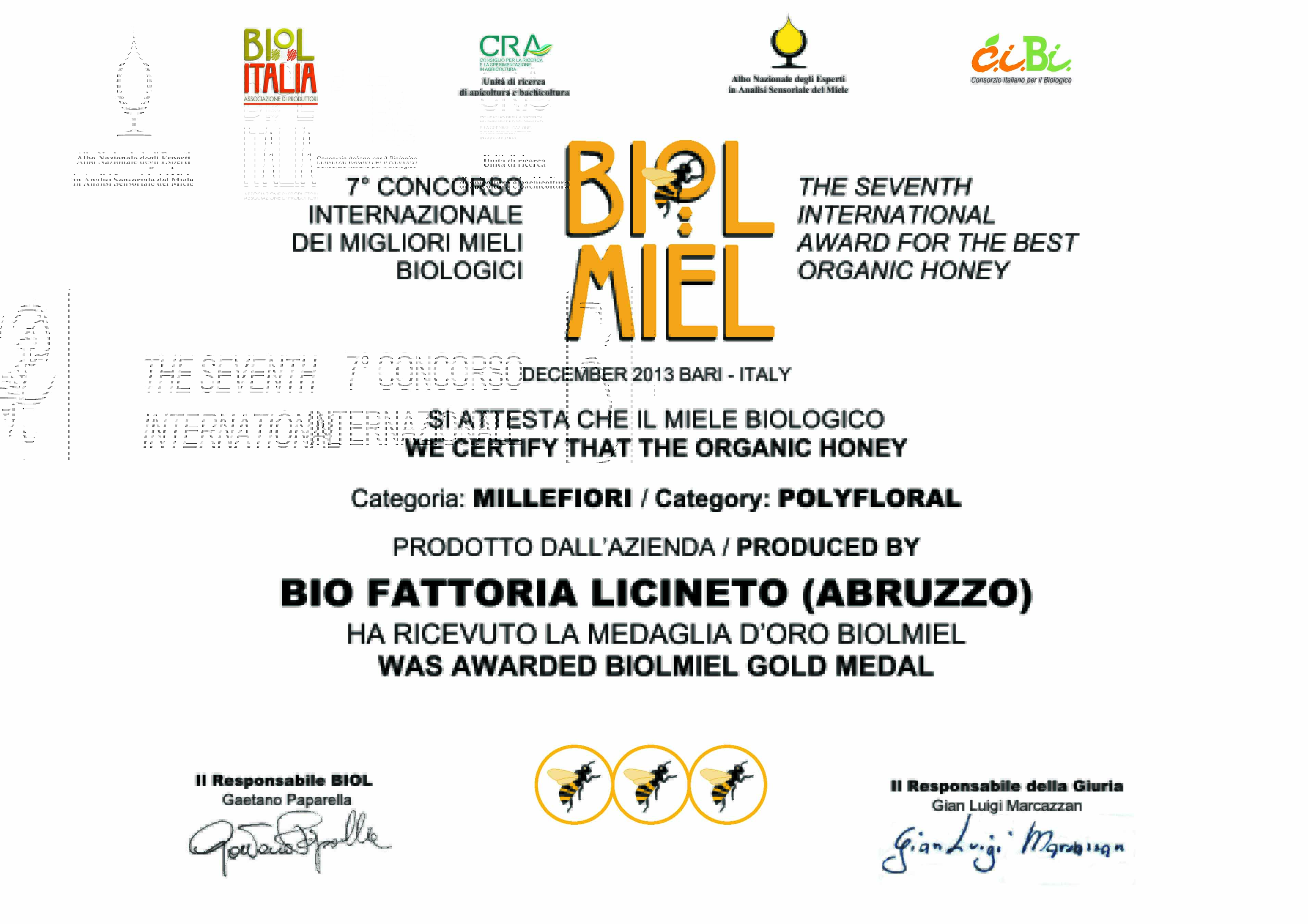 Microsoft Word - licineto.millefiori.2013.gold.doc